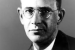 Edward Sapir