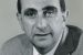 Edward Teller
