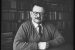 Elias Canetti