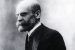 Émile Durkheim