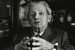 Emmanuel Levinas