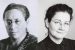 Emmy Noether