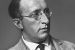 Erich Mendelsohn
