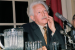 Erik Erikson