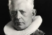 Ernst Cassirer