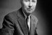 Eugene Wigner