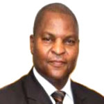 Faustin Archange Touadera wins 2016 Presidential election of Central African Republic