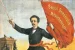 Ferdinand Lassalle