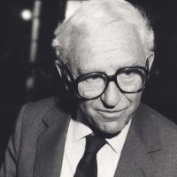 Franco Modigliani