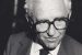 Franco Modigliani