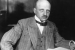 Fritz Haber