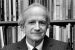 Gary Becker