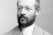 Georg Simmel