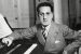 George Gershwin