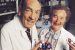 Gertrude Elion