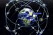 Global Positioning System