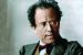 Gustav Mahler