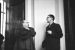 Hanns Eisler