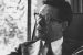Harold Garfinkel