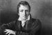 Heinrich Heine
