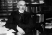 Henri Bergson