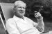 Herbert Marcuse
