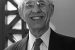 Hilary Putnam