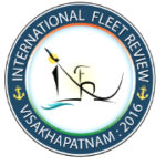 International Fleet Review 2016 kick starts in Visakhapatnam