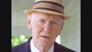 Isaac Bashevis Singer