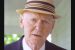 Isaac Bashevis Singer