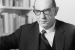 Isaiah Berlin