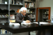 Jacques Derrida