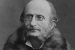 Jacques Offenbach