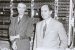 John von Neumann
