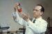 Jonas Salk