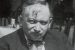Joseph Roth
