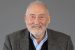 Joseph Stiglitz