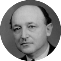 Karl Mannheim