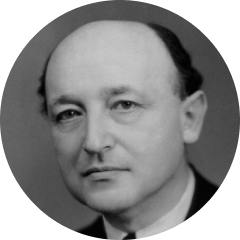 Karl Mannheim
