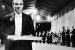 Kenneth Arrow