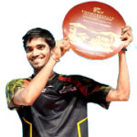 Denmark Open: Kidambi Srikanth wins third Super Series title