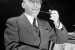 Kurt Weill