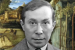 Leo Strauss