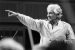 Leonard Bernstein