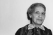 Lise Meitner