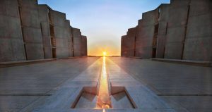 Louis Kahn