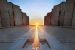 Louis Kahn
