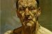 Lucian Freud