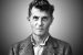 Ludwig Wittgenstein