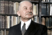 Ludwig von Mises
